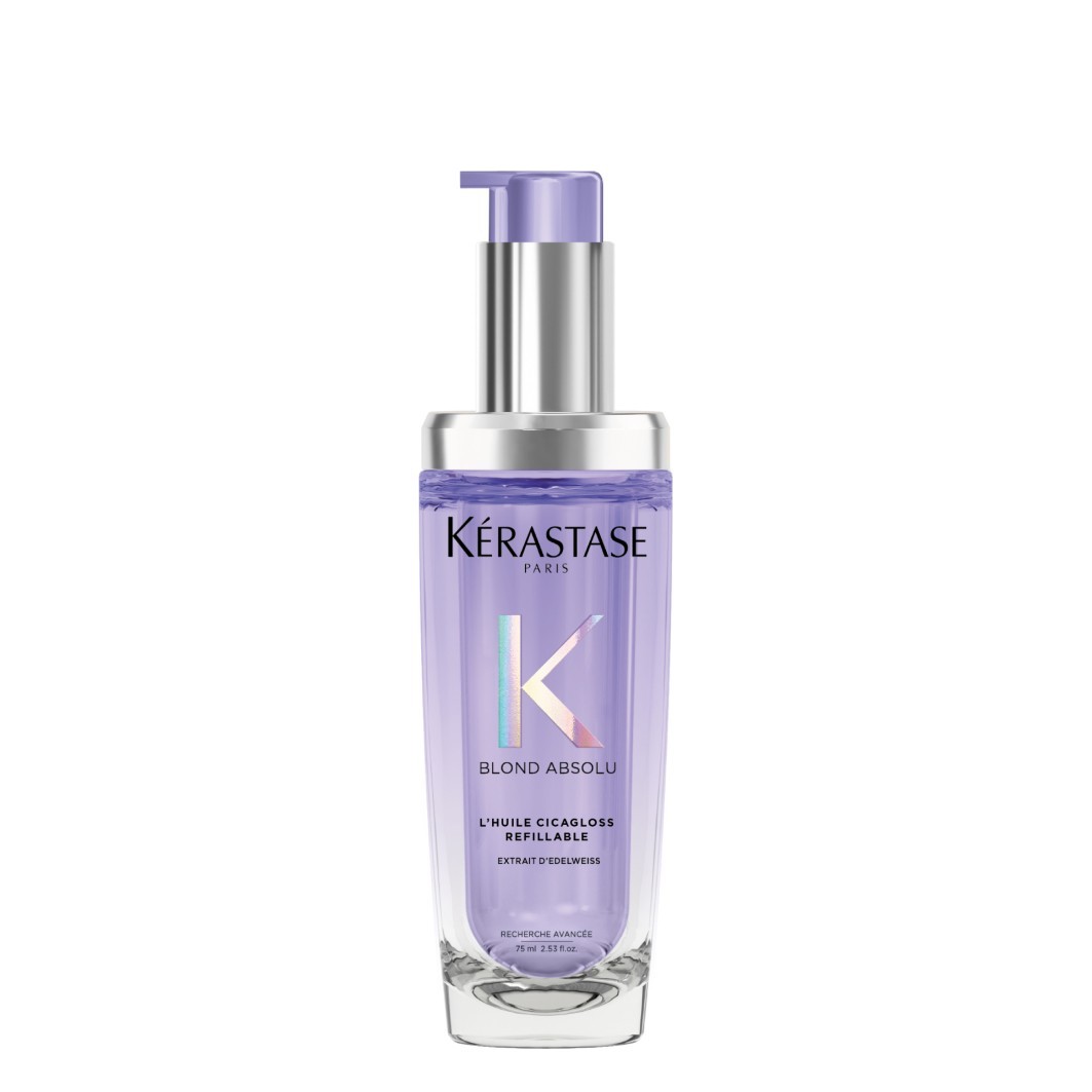 Kérastase - Cicaextreme Oil - 