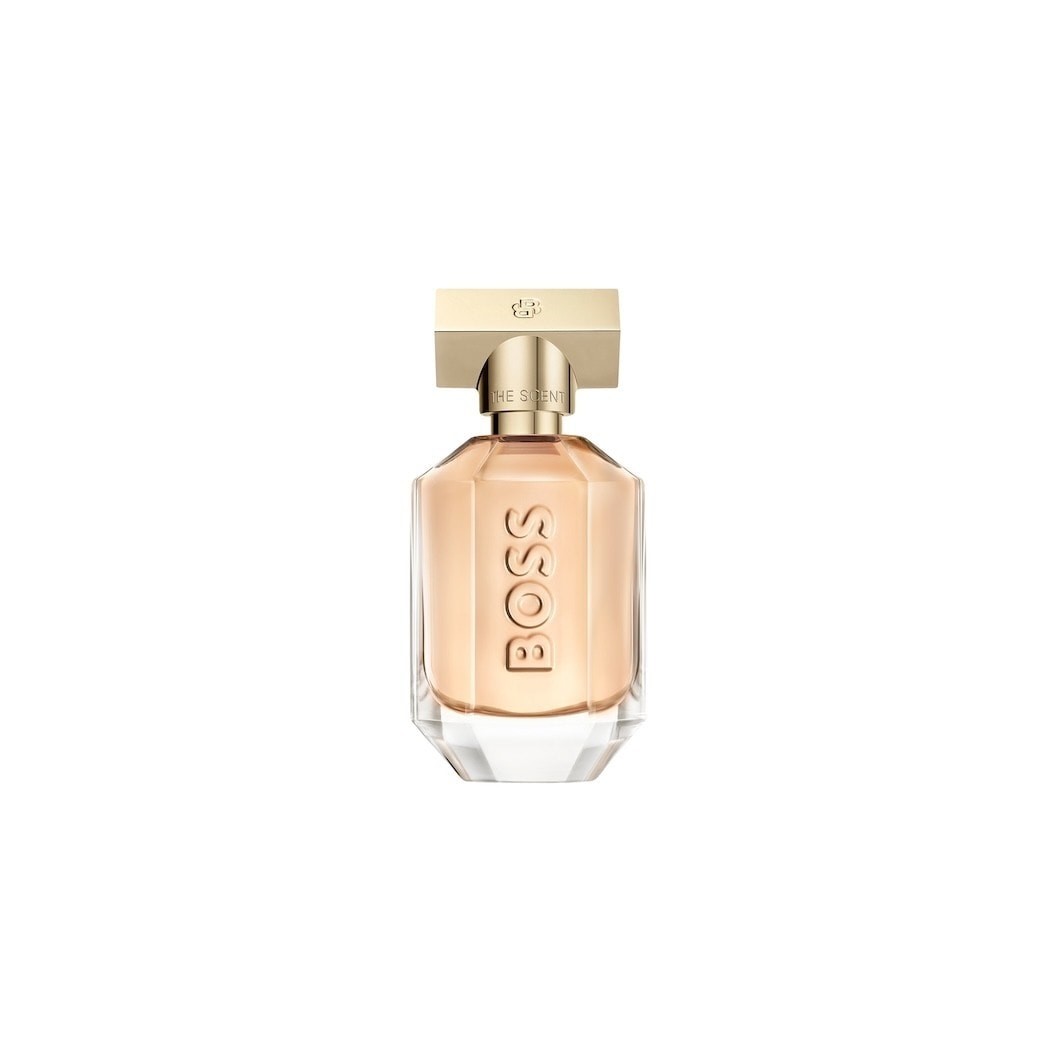 Hugo Boss - Boss The Scent For Her Eau de Parfum -  30 ml