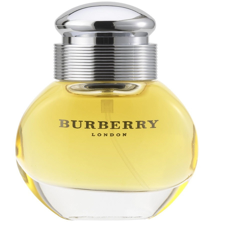 Burberry - Burberry for Women Eau de Parfum -  100 ml
