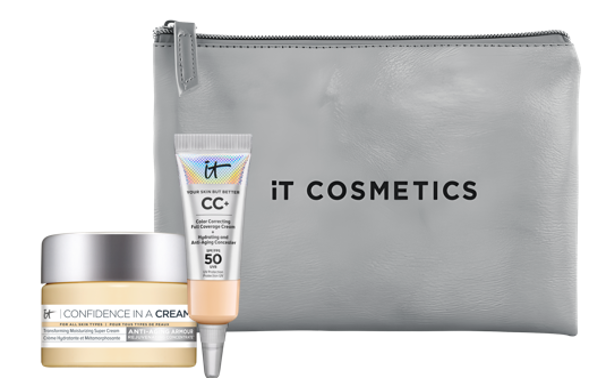 give-away-image-data