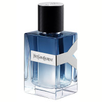Yves Saint Laurent Y Live Men Intense Eau de Toilette Yves Saint Laurent Y Live Men Intense Eau de Toilette