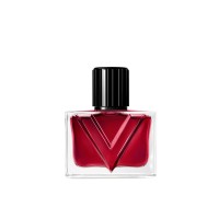 Valentino Vertigo Eau de Parfum Spray