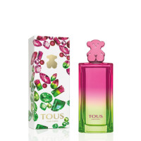 Tous Gems Power Eau de Toilette Tous Gems Power Eau de Toilette