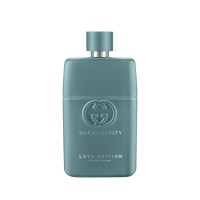 Gucci Guilty Love Man Eau de Parfum Spray