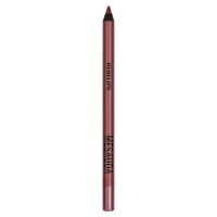 Mesauda Beauty Rebel Lips Lip Pencil