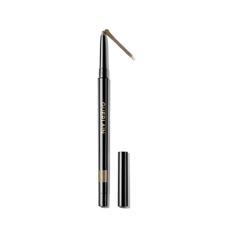 Guerlain - Contour G Eye Pen -  Jungle