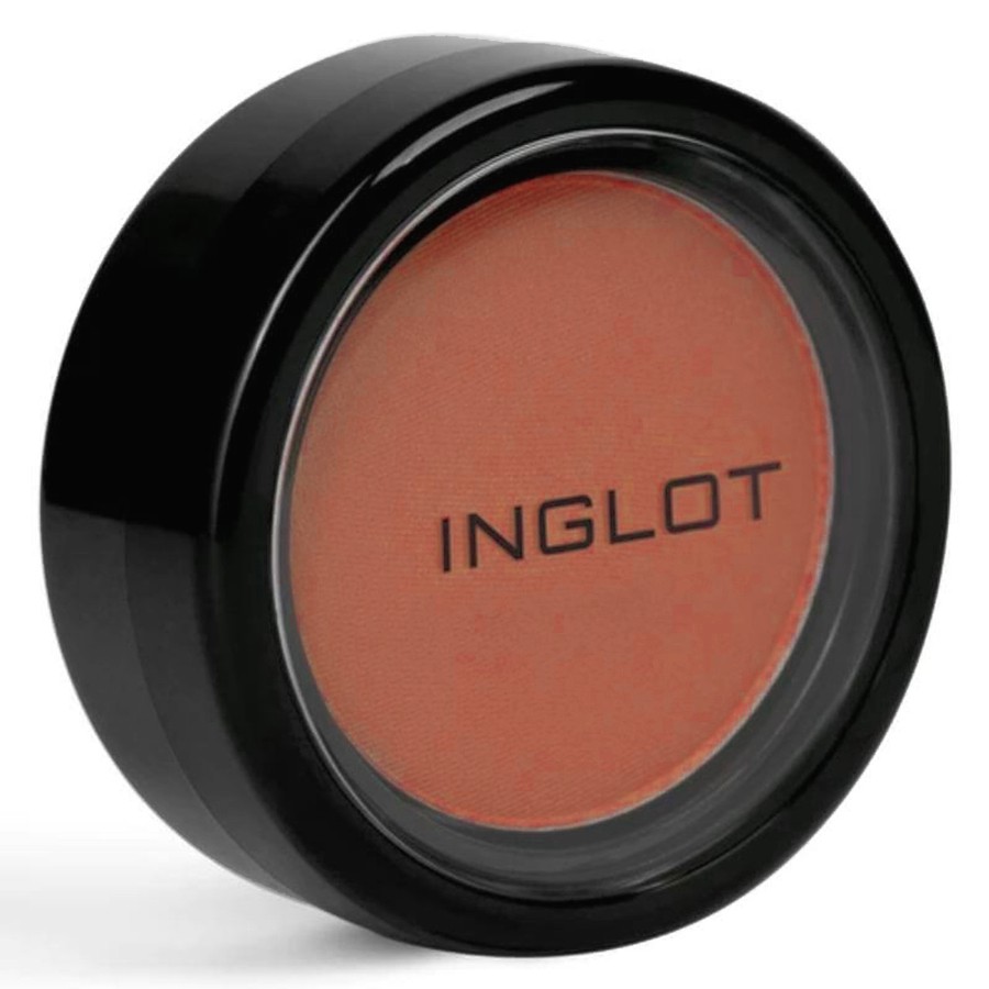 Inglot - Blush Light -  40 - Caramel Undertone