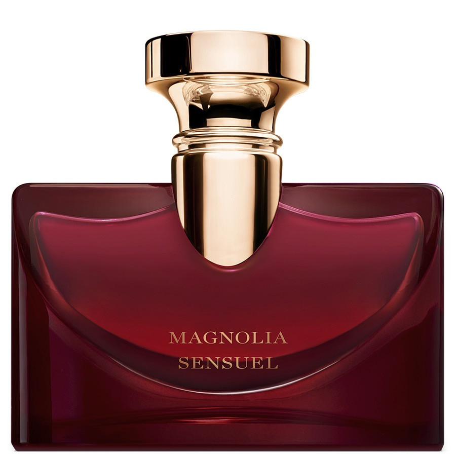 Bvlgari - Splendida Magnolia Sensuel Eau de parfum -  50 ml