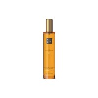 RITUALS Hair & Body Mist