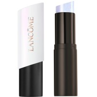 Lancôme Stick Glow