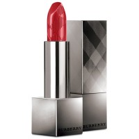 Burberry Kisses