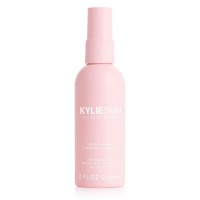 Kylie Skin Refreshing + Cleansing Hc