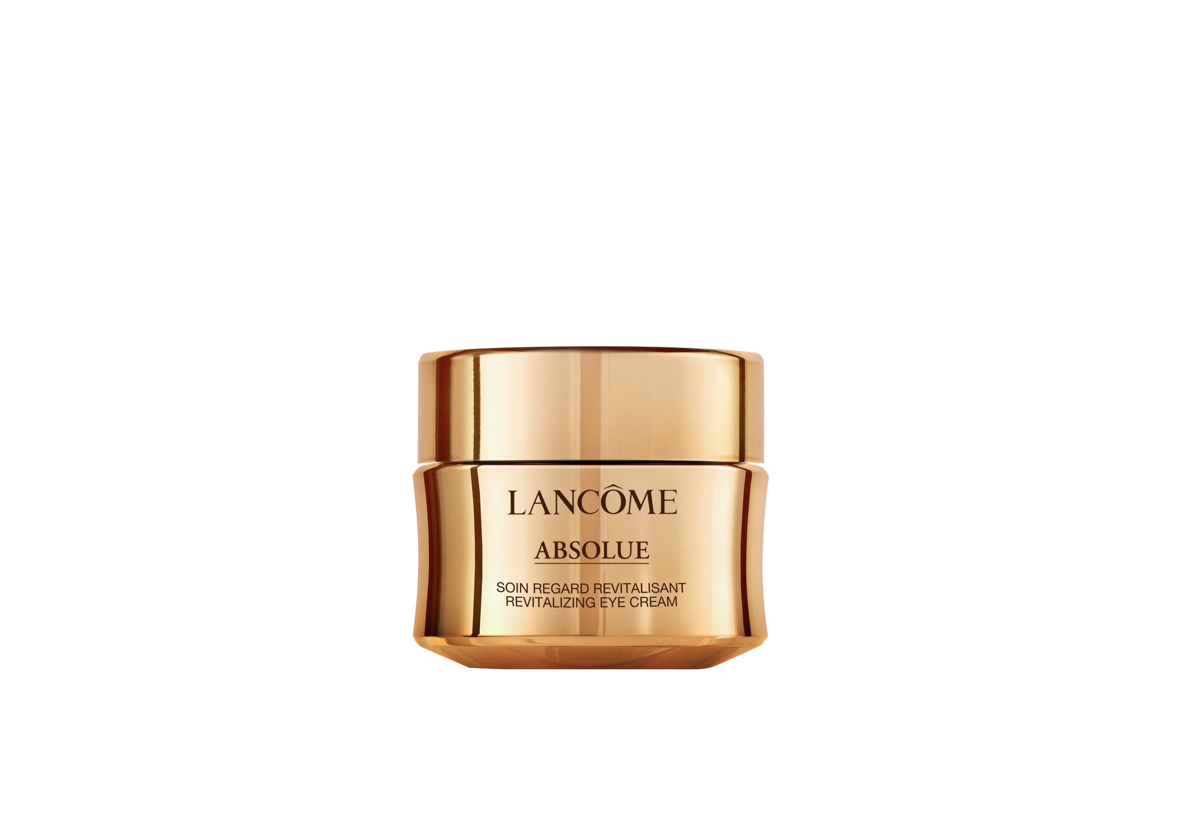 Lancôme Absolue APC Yeux DOUGLAS
