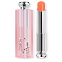 DIOR Dior Addict Lip Glow  - Bálsamo de lábios hidratante 48 horas 