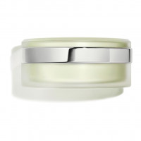 CHANEL CREME HIDRATANTE PARA O CORPO CHANEL CREME HIDRATANTE PARA O CORPO