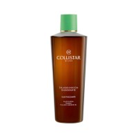Collistar Talasso Shower Oil Firming