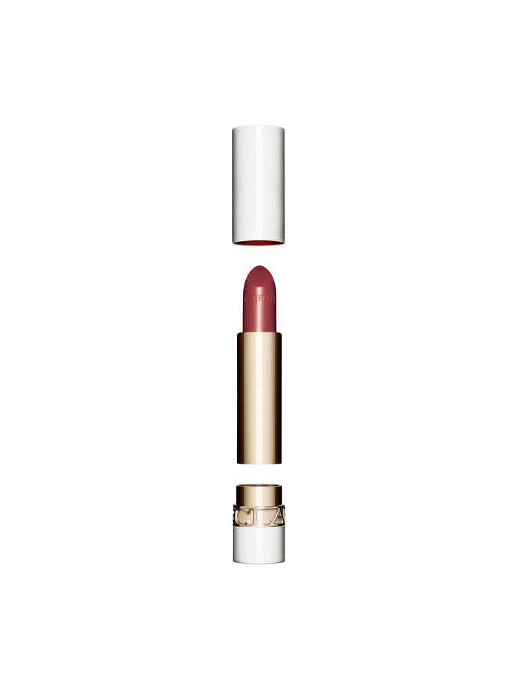 Clarins - Shine Lipstick Refill -  732S  - Grenadine