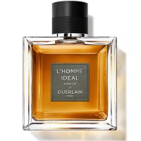 Guerlain L´Homme Ideal Parfum Spray
