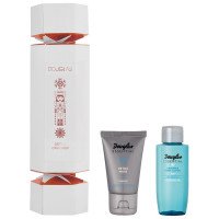 Douglas Essential Mask Detox Cracker