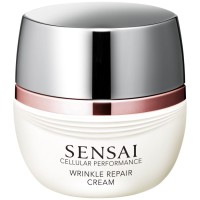 SENSAI Wrinkle Repair Cream