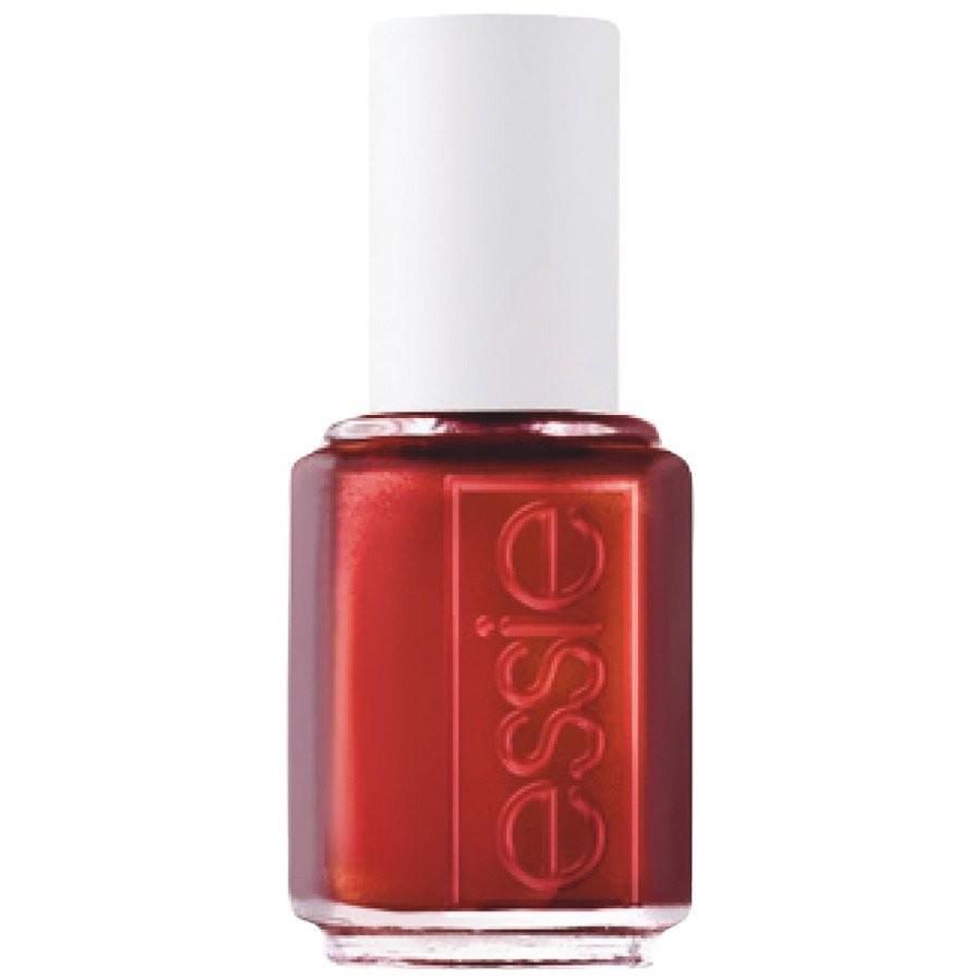 essie - Color Nu Shades On -     059 