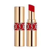 Yves Saint Laurent Rouge Volupte Shine