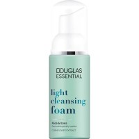 Douglas Collection Light Cleansing Foam