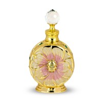 SWISS ARABIAN Amaali Perfume