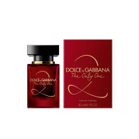 Dolce&Gabbana The Only One II Eau de Parfum Dolce&Gabbana The Only One II Eau de Parfum