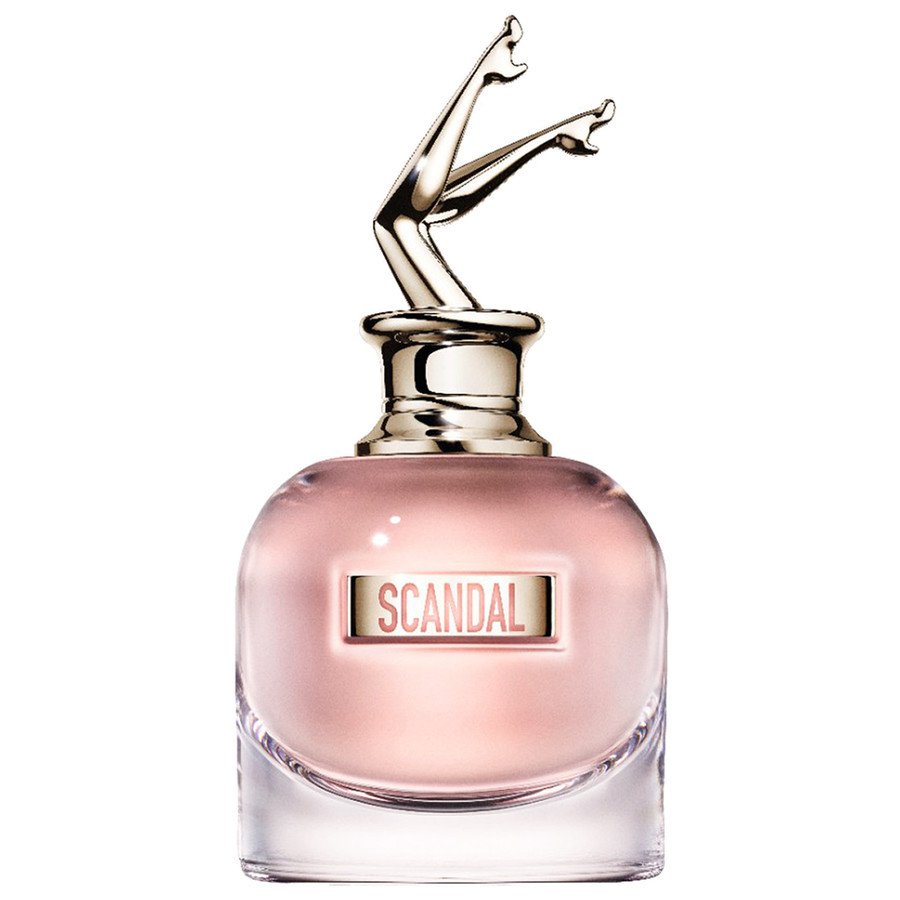 Jean Paul Gaultier - Scandal Eau de Parfum -  80 ml