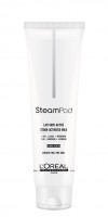 L'Oreal Professionnel Leite de Alisamento Steampod