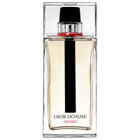 DIOR Homme Sport Eau de Toilette DIOR Homme Sport Eau de Toilette