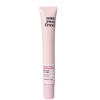 one.two.free! Peptide Lip Tint