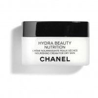 CHANEL CREME NUTRITIVO E PROTETOR CHANEL CREME NUTRITIVO E PROTETOR