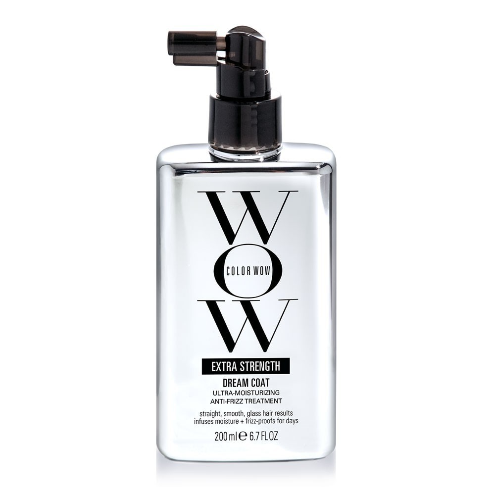 COLOR WOW - Dream Coat Extra Strength - 