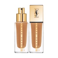 Yves Saint Laurent Le Teint Base Touche Eclat