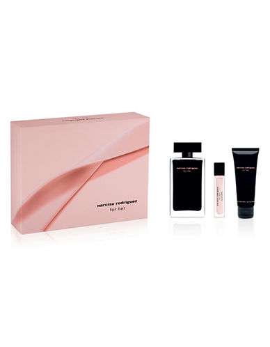 Imagem de For Her Eau de Toilette 100ml Set - Eau de Toilette - Set
