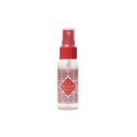 Douglas Collection Hair And Body Mist