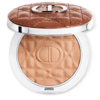 DIOR Bronzer Velvet