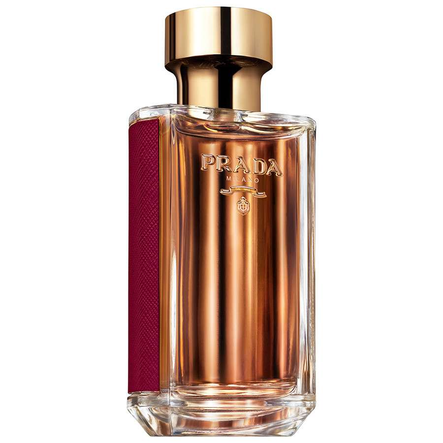 Imagem de La Femme Intense Eau de Parfum - Eau de Parfum (EdP)