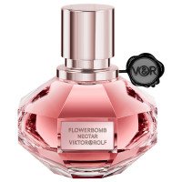 Viktor&Rolf Flowerbomb Nectar Eau de Parfum