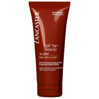 Lancaster Self Tanning Beautyfying Jelly Lancaster Self Tanning Beautyfying Jelly