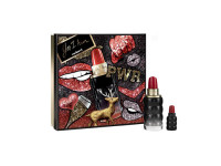 Cacharel Yes I Am Eau de Parfum 50Ml Set