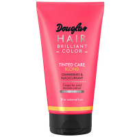 Douglas Collection Brilliant Color Tinted Care Blond