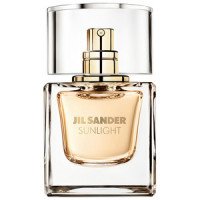 Jil Sander Sunlight Eau de Parfum