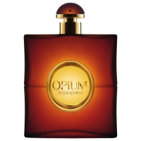 Yves Saint Laurent Opium Eau de Toilette