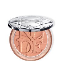 DIOR Diorskin Nude Luminizer Lolla'Glow