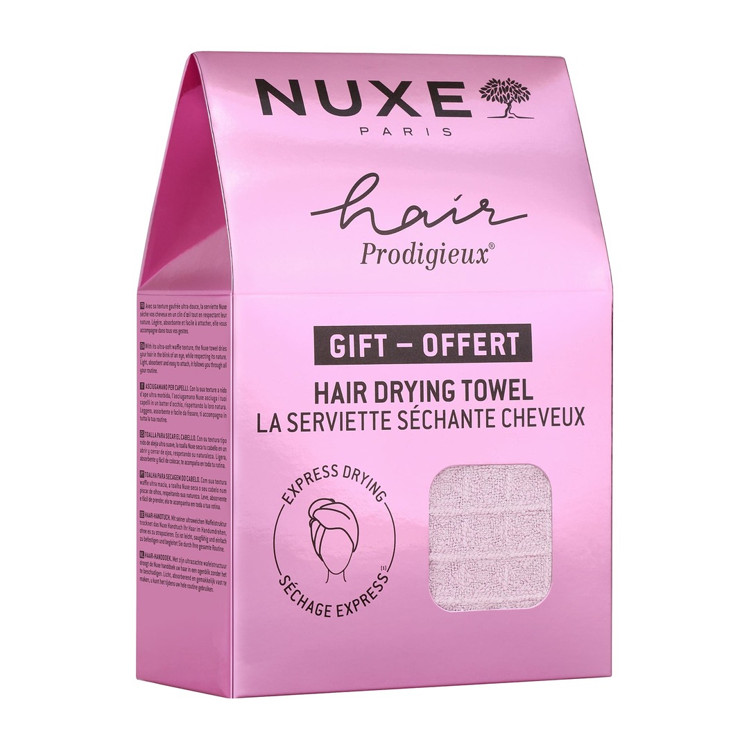 give-away-image-data