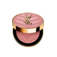 Yves Saint Laurent Powder Blush