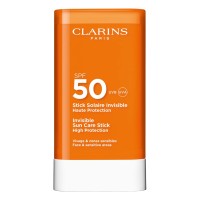 Clarins Stick Solaire Invisible SPF 50